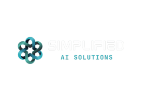 transparent logo + text big_upscayl_compressed