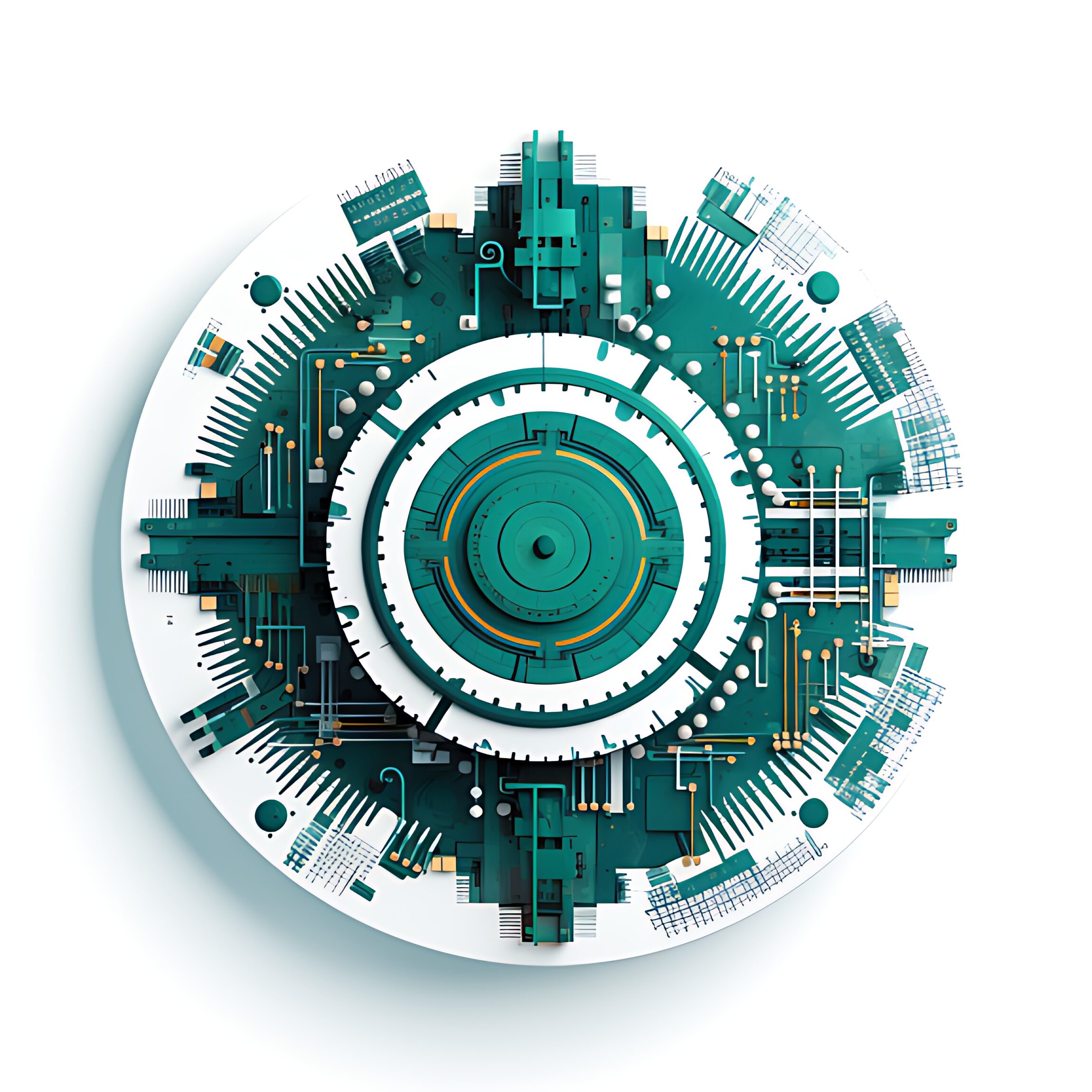 jaarada_an_image_in_a_circle_that_represents_automation_in_teal_31686f22-3d42-4df4-bc9e-acd49f6f9dd1_upscayl_4x_RealESRGAN_General_x4_v3