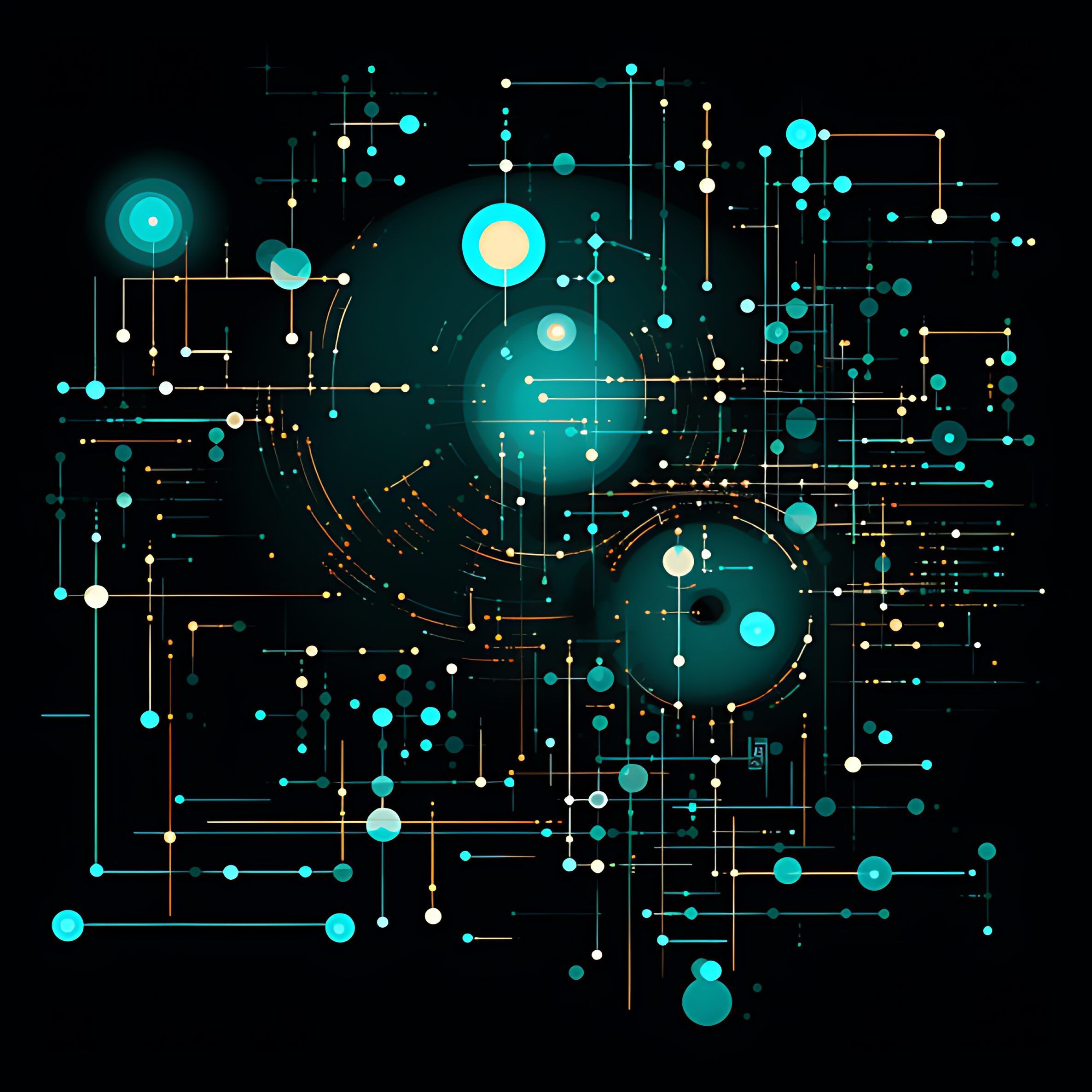 jaarada_Quantum_machine_learning_in_teal_colours_on_black_backg_de59053e-b0e7-44d4-aec8-871e8e14b3b3_upscayl_4x_RealESRGAN_General_x4_v3