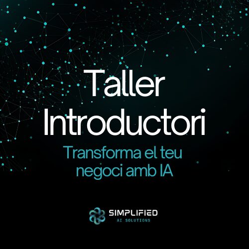 Untitled design (60)