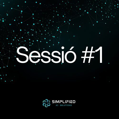 sessió 1
