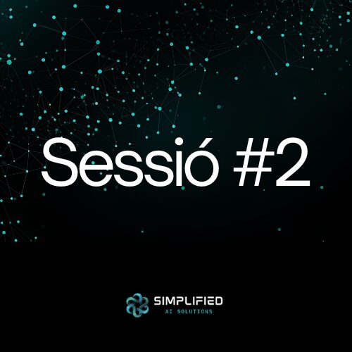 sessió 2